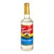 Torani Mojito Mint Flavoring Syrup