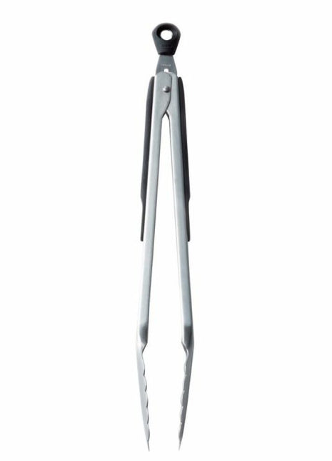 Tongs