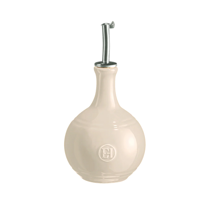 Cruet - 13.5 oz Vinegar