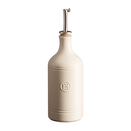Cruet - 15oz Oil