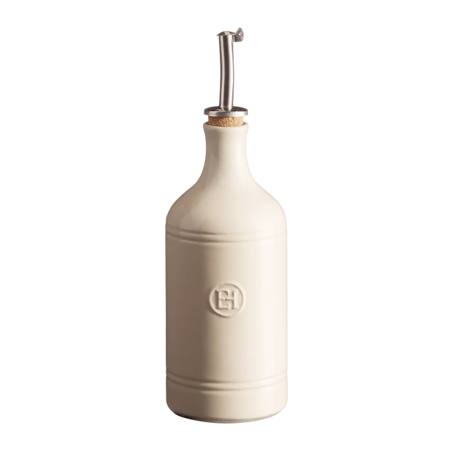 Cruet - 15oz Oil