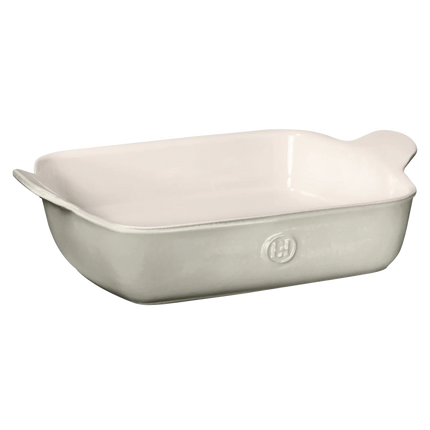 Rectangular Baker