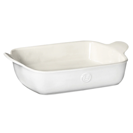 Rectangular Baker