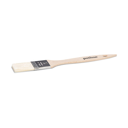 2 in Pastry Brush