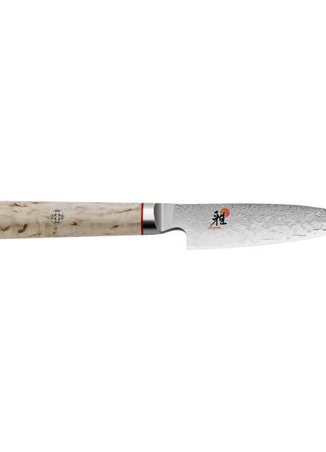 Birchwood 3.5" Paring Knife