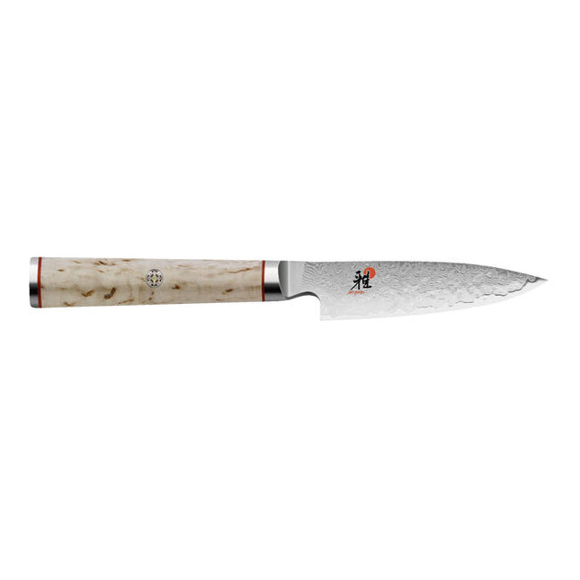 Birchwood 3.5" Paring Knife
