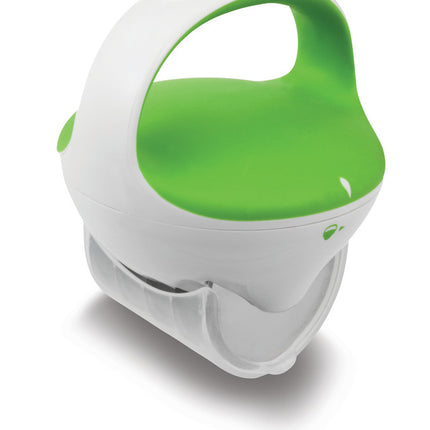 Zyliss FastCut Herb Tool