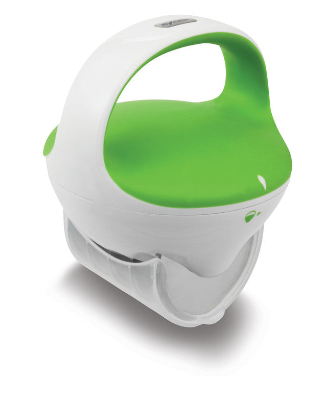 Zyliss FastCut Herb Tool