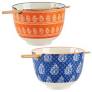 Carnival Ramen Bowl