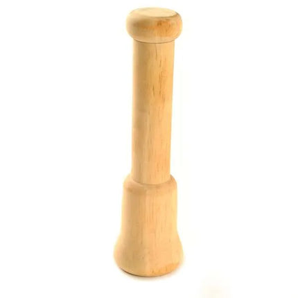 Norpro Pastry/Tart Tamper