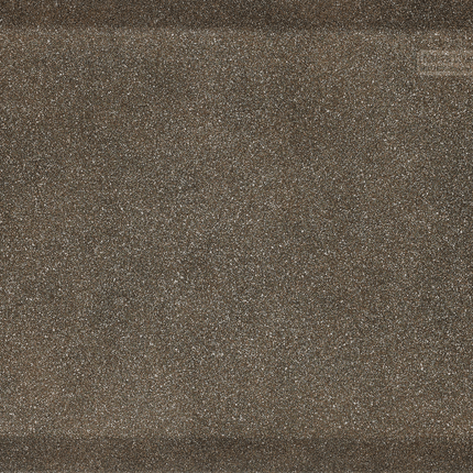 3x2 Wellnessmat Granite Collection