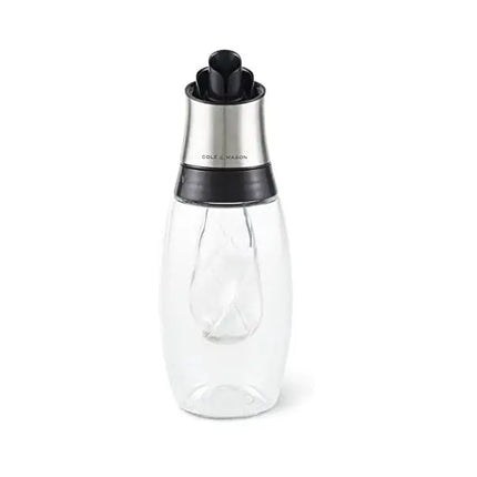 Cole and Mason Oil And Vinegar Duo Pourer