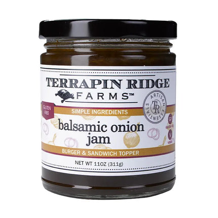 Jam