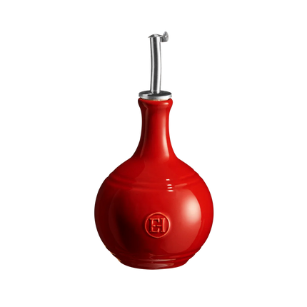 Cruet - 13.5 oz Vinegar
