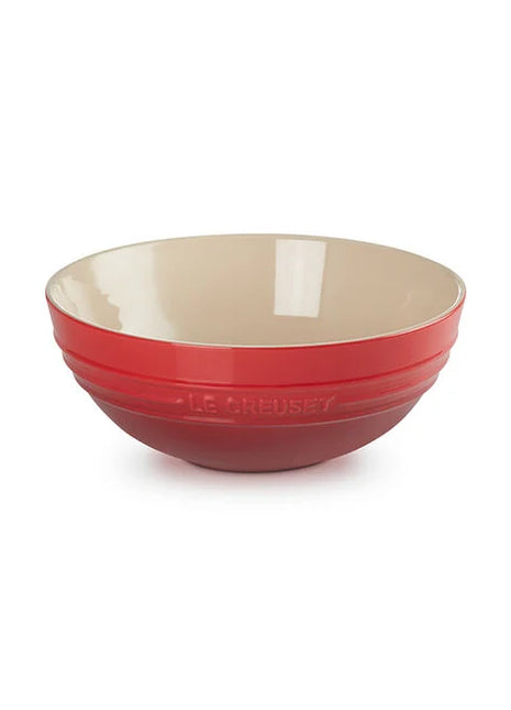 Multi Bowl 3 Qt