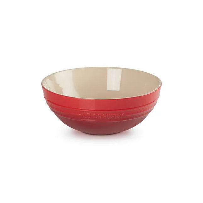 Multi Bowl 3 Qt