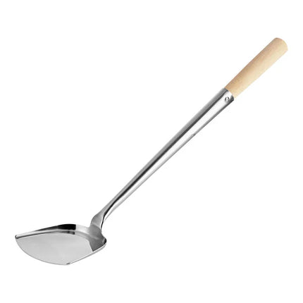 Medium Wok Spatula