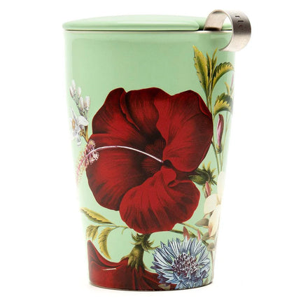 Kati Steeping Cup & Infuser