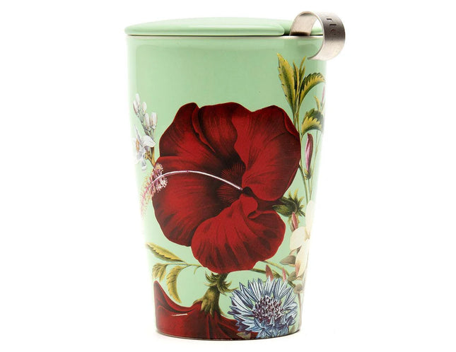 Kati Steeping Cup & Infuser