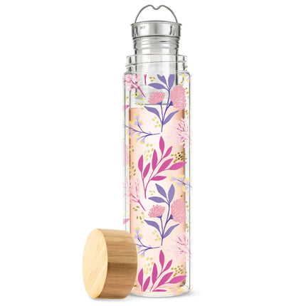 Blair Travel Infuser Mug
