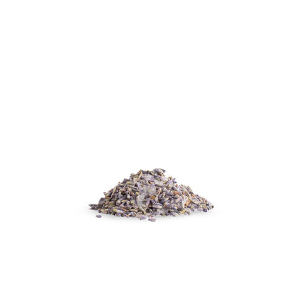 Sugar & Spice Collection - 3 Pack