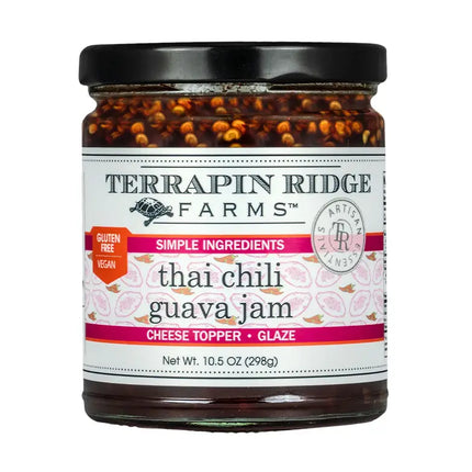 Jam