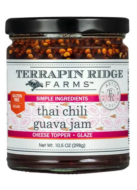 Jam