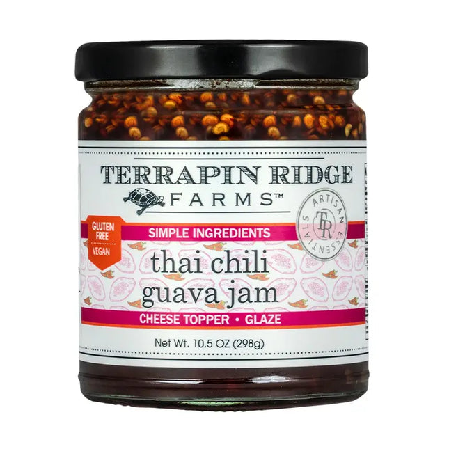 Jam