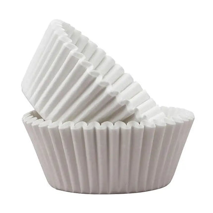 Mrs. Anderson's Regular Paper Baking Cups, Set of 50