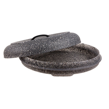 Tortilla Warmer