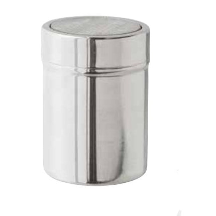 4oz Shaker