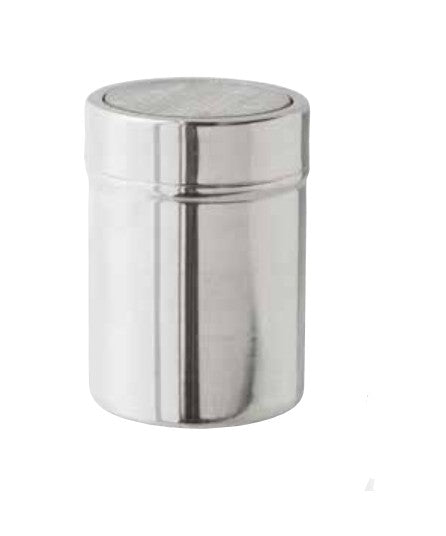 4oz Shaker