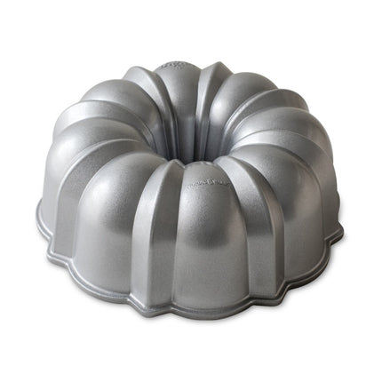 Original Bundt Pan