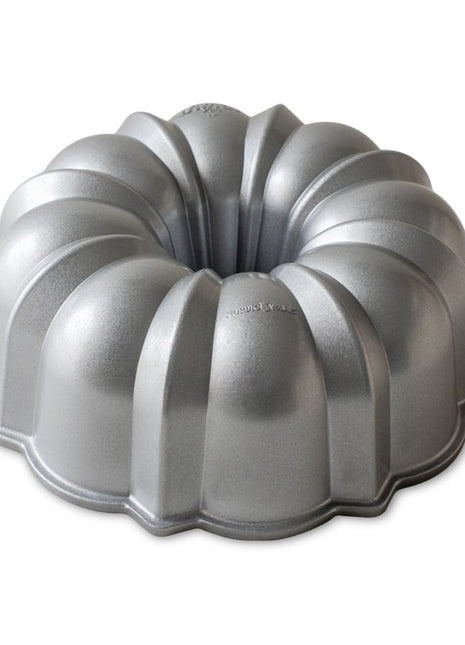 Original Bundt Pan