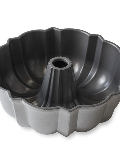 Original Bundt Pan