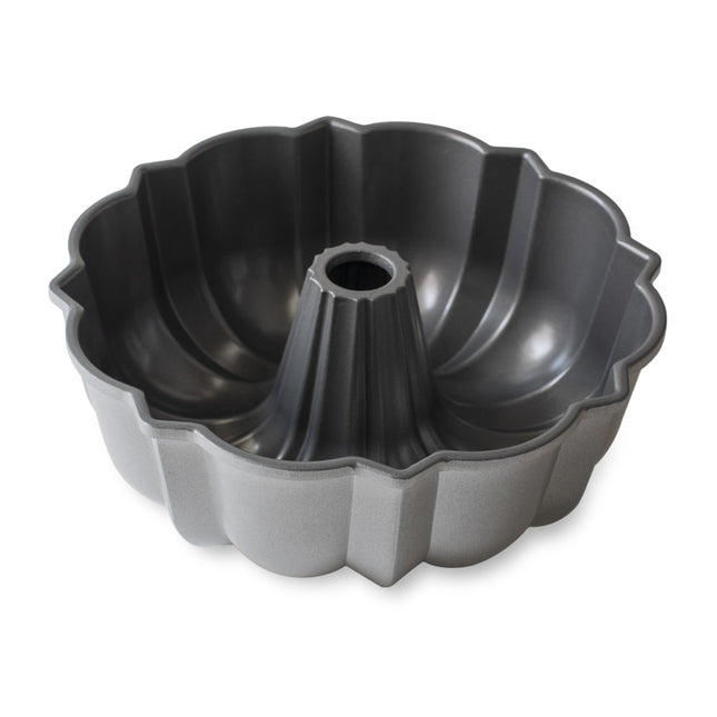 Original Bundt Pan
