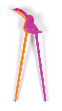Munchtime Chopsticks