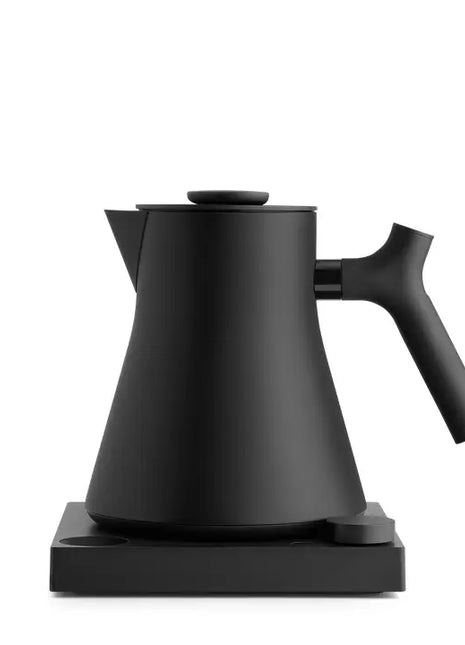 Corvo EKG Electric Kettle