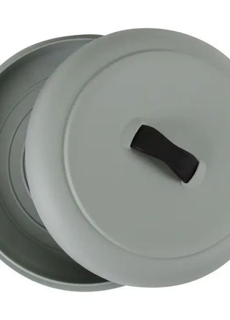 XL Tortilla Warmer