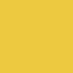 The image is a solid yellow color, which appears to be a bright yellow or lime green.