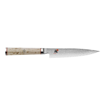 Birchwood Paring/utility, Knife , 5 in