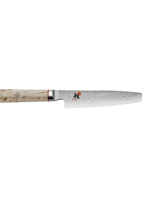 Birchwood 5 in Utility Knife