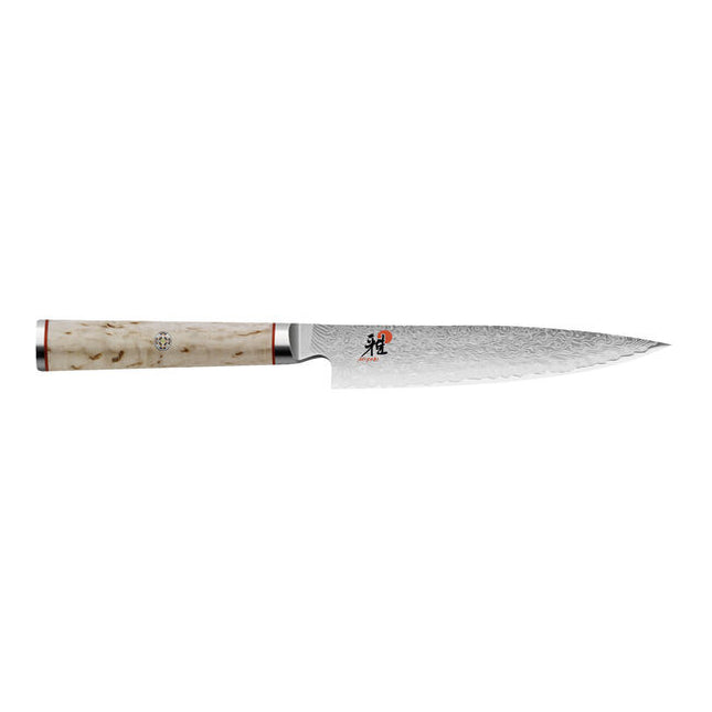 Birchwood Paring/utility, Knife , 5 in