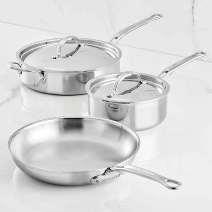 Probond Luxe 5pc Set
