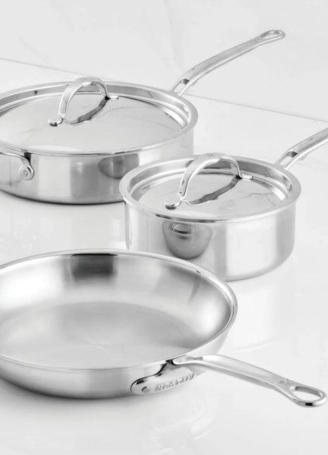 Probond Luxe 5pc Set