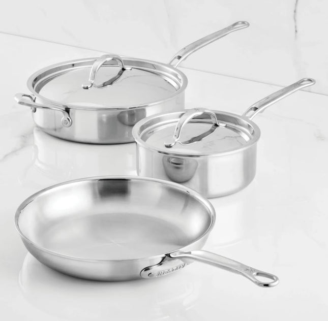 Probond Luxe 5pc Set