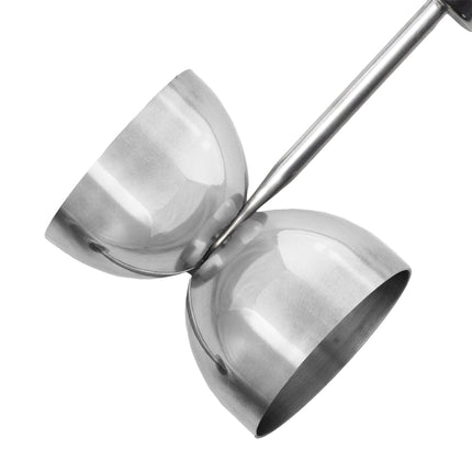 Baltique® Marrakesh Collection 4-Pc. Bartending Kit