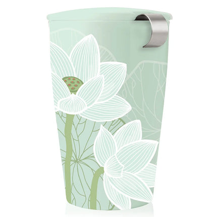 Kati Steeping Cup & Infuser