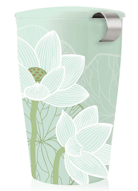 Kati Steeping Cup & Infuser