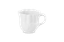 Petal Mug 11oz